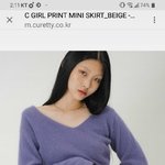 [꼭조언부탁] <b>홍대</b>갈때 옷 어떤가요 ??