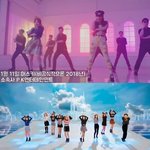 [모두드루와] 2019년 1월 ~ 9월 <b>데뷔</b> 걸<b>그룹</b>