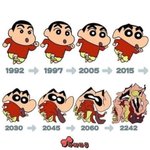 [댓글부탁해] 솔직히 <b>삐아</b>틴트 쓰는 얘들 ㄹㅇ 이해안감 .. ㅋㅋ