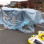 [도와주세요] 경찰이 수사를 제대로 안해줍니다.. 도와주세요 (계속...