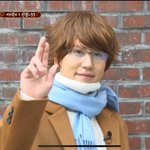 어이 거기<b>칭</b>구