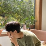 <b>최병찬</b> 인스타 감성 존좋