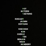 [NCT] <b>서치</b>하다가 이런걸