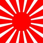 <b>숙명</b>의 대결 승자는 우리 대일본제국이 될것이다!