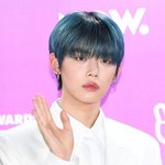 투바투 연준 특이하게 생겼다