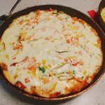 우리 엄마가 <b>해준</b> 떠먹는