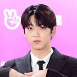 일본 피겨선수 <b>하뉴</b>랑 존똑