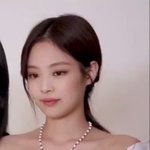 블랙핑크 블핑 제니 <b>리사</b> 지수 로제