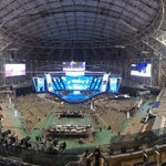 [모두드루와] 브이<b>하트</b> 시상식 실시간