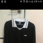 이옷 찐따같음??