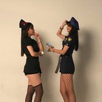 [댓글부탁해] 카톡 프사 이거 어때 ㅊㅂ좀