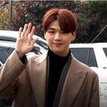 [강다니엘] 유재석X강다니엘 ++ 해투4 출근길 좋아요