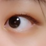 [댓글부탁해] 얘두라 나 성형 <b>추반</b>좀