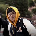 [댓글부탁해] 유재석 오늘 <b>해투</b>4 출근길 넘 웃기네 ㅋ