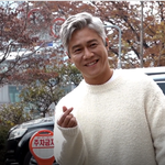 [꼭봐주세요] 유재석X박준규 ++ <b>해투</b>4 출근 완전 ㅋㅋㅋ!
