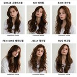 나 진짜 피부과관리 한번받으니까