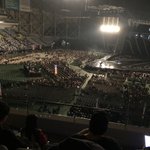 [<b>프듀X</b>] 개텅텅콘 ㅋㅋ