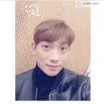 [댓글부탁해] 얘들아 <b>충치</b>ㅠㅠㅠㅠㅠㅠㅠ