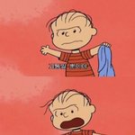 남친이 여사친 <b>한테</b> 선물 줬는데