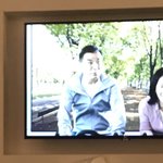 [19] 나 <b>호텔</b>옴 ㅎ