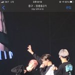 [NCT] 나재민 복근 미쳤나 진짜