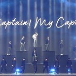 [모두드루와] 브이하트 죽은<b>시인</b>의사회 컨셉 실화냐