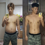 30대!!운동해야한다!!
