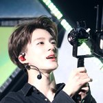 [NCT] 뭐지...? <b>요정</b>인가...?