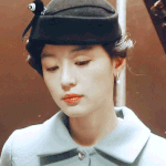 [댓글부탁해] 혹시 <b>사범</b>대 입시 성공한 사람 있어??