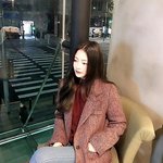 [드루와] 요즘에 <b>이런</b> <b>머리</b>하고 다니기엔