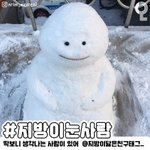 얘들아내가아날로그웨딩을샀거든근데