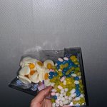 [NCT] 헨<b>도리</b> 너무 귀여워 ㅠㅠㅠㅠ