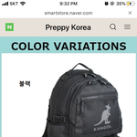 야야야ㅜㅜㅜㅜㅜㅜㅜ진짜 긎해 한번만 들어와<b>조제</b>발