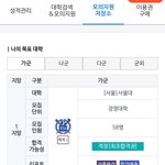 얘들아 나 수능 대박 침ㅠㅠㅠ  서울대 경영 쓴다ㅠㅠㅠ + <b>공부법</b>!!