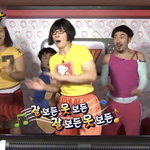 [드루와] <b>수능</b> 망한 애들 들어와