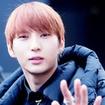 [모두드루와] 올해 12월달에 대체 <b>복무</b>하는 남돌