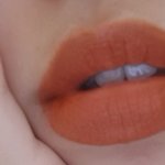 [댓글부탁해] 나 <b>두깨</b>씨 입술 잘어울리는듯ㅋㅋㅋㅋ