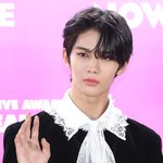 [모두드루와] 배진영 얼굴 <b>모가</b> 바뀐거징..