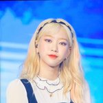 벌써 11월 <b>중순</b>이야