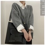 [댓글부탁해] 면접 <b>복장</b> 봐주라