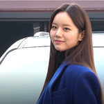 [걸스데이] 혜리 청일전자 미쓰리 <b>종방연</b> 비하인드 대박