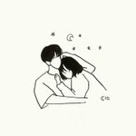 <b>봉고</b>데기 가성비 좋은거 추천좀