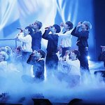 <b>무리</b>하게 공연시키다 중간에 못나온다고 방송때리는 아이돌 콘서트가있다...