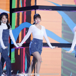 레벨 <b>코디</b> 바뀜?0
