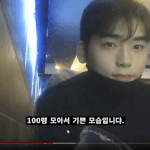 [댓글부탁해] +일반인이 이 정도면 존잘 아니야??? 너네는 어때...