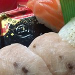 이거 무슨 <b>회야</b>,,?