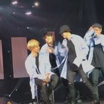 [방탄소년단] 머글..!