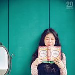 [댓글부탁해] 헐 <b>신예</b>은 대학다니다 캐스팅된거래