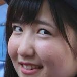 [프듀<b>X</b>] 얘도 <b>주작</b>임?