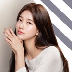 수지 데싱<b>디바</b> 가을 화보
